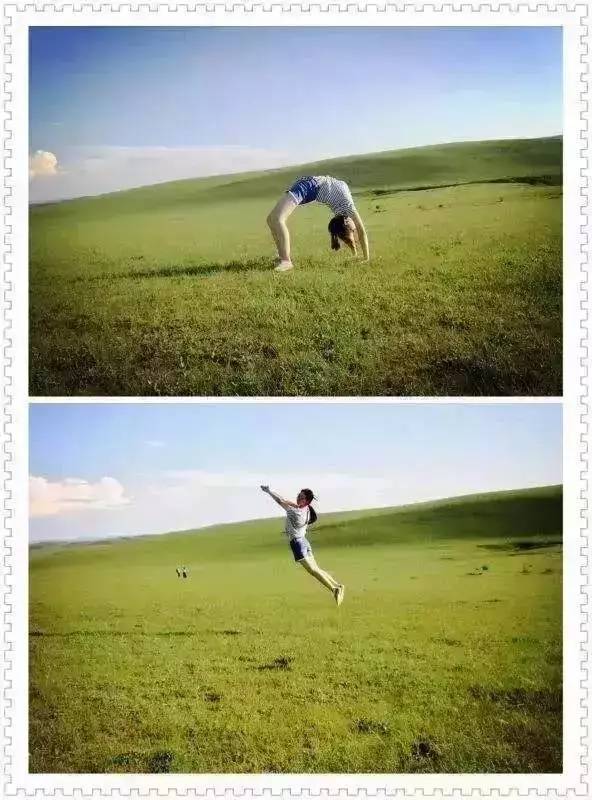 被判刑后交不起罚款怎么办