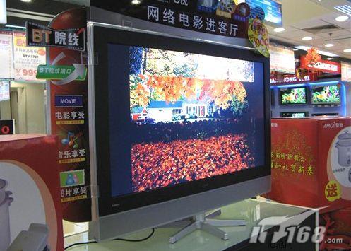 亚洲精品中文字幕无码专区一 