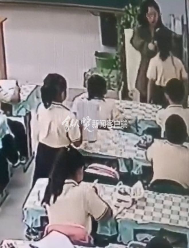 亚洲精品中文字幕无码专区一 