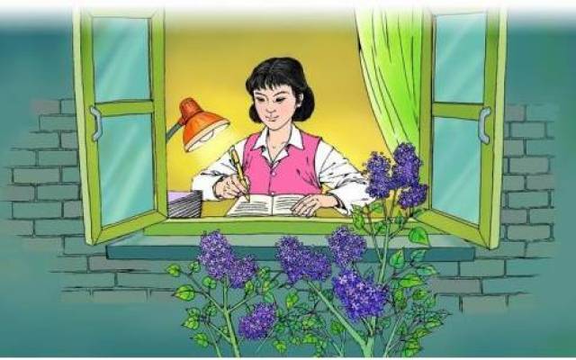 亚洲精品中文字幕无码专区一 