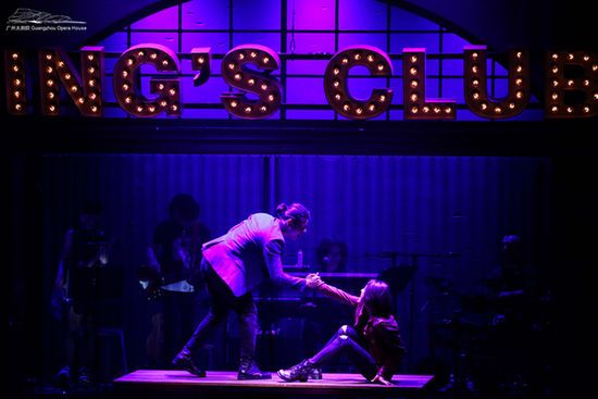 火影忍者本zi 火影我非常乐意为你提供帮助