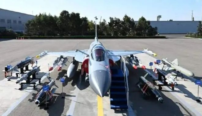 51吃瓜中心每日大赛 每日可持续性面临挑战