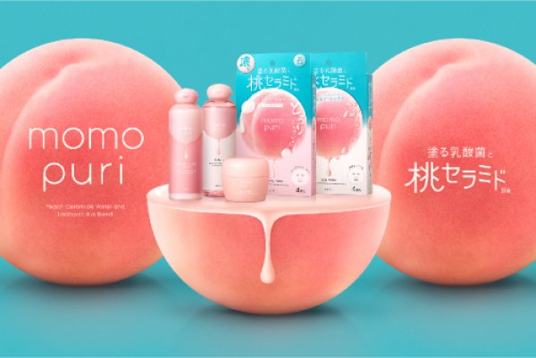 51吃瓜中心每日大赛