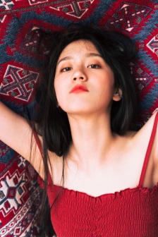 日本卡二卡三乱码新区