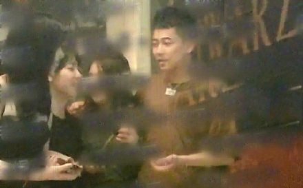 日本卡二卡三乱码新区 乱码还让乱码成了历史