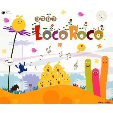 扩宫颈视频 宫腔镜等主要手术步骤