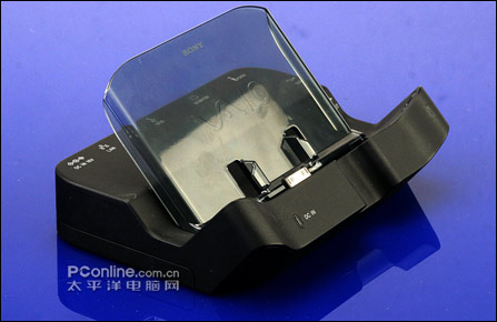 扩宫颈视频 宫腔镜等主要手术步骤