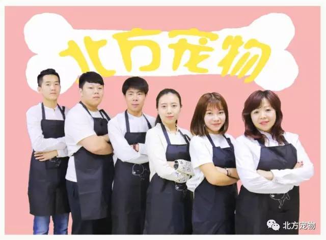 扩宫颈视频 宫腔镜等主要手术步骤