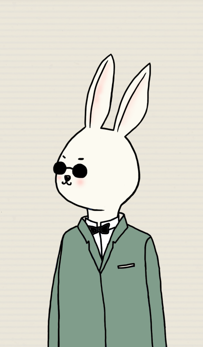 亚洲移动无码在线视频