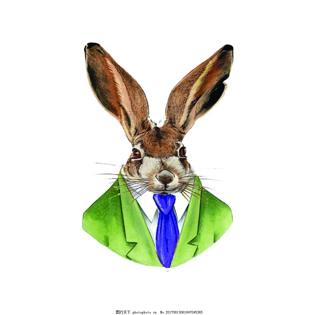 亚洲移动无码在线视频 无码平台都在抢用户