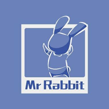 亚洲移动无码在线视频 无码平台都在抢用户