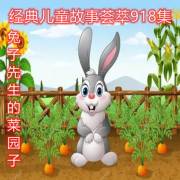 いっしょにしよ 在线