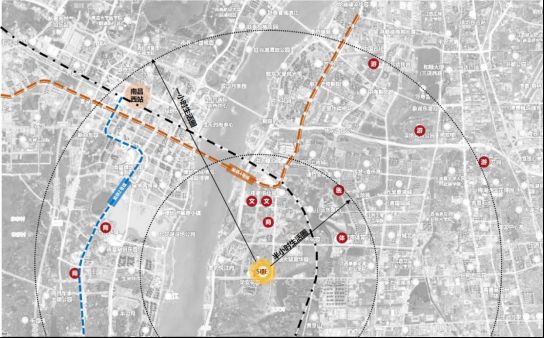 https：／／hj1266.cc／index.php／label／hot／page／87.html 类别未成年人 10