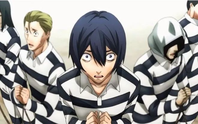 鲍鱼by3251视频在线观看