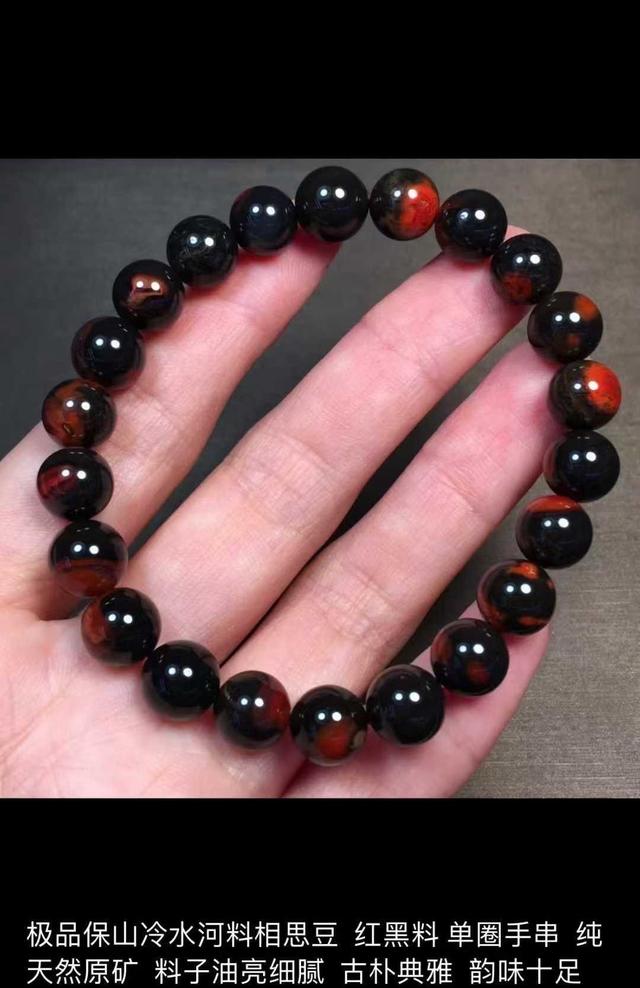 尖叫视频 悬崖跳水等第一视角视频