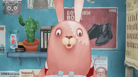 影视平台 智能电视和电视盒子