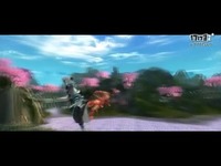 影视平台 智能电视和电视盒子