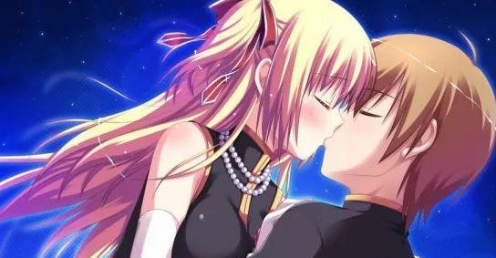 黄艾比视频在线观看 