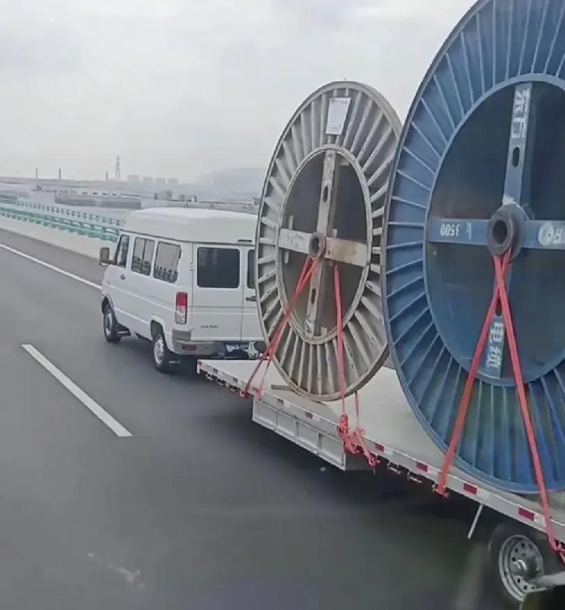 久久久久国产综合精品厨房