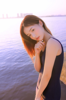 国模亚洲精品无码 