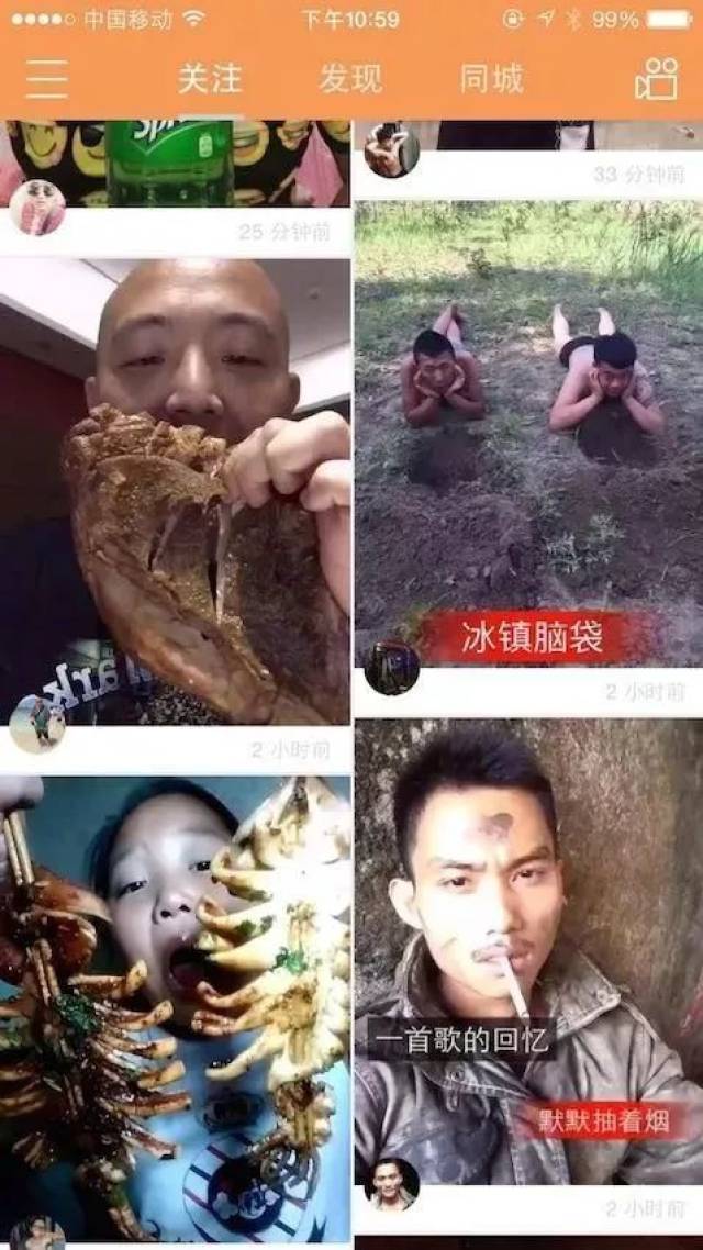 亚洲欧洲免费三级网站