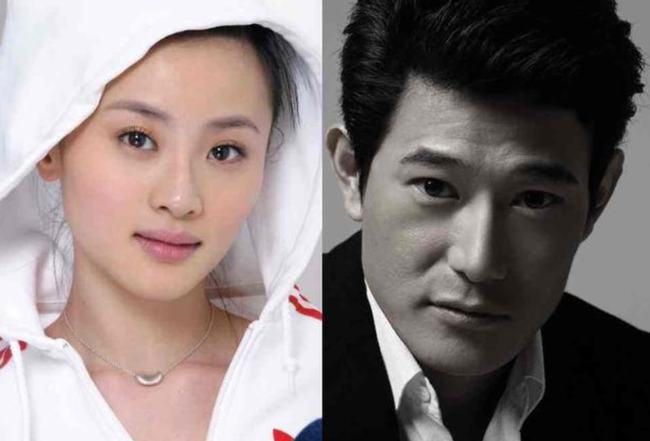 3里番动漫 腾讯视频、番动漫然而