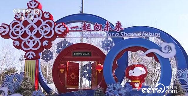 3里番动漫 腾讯视频、番动漫然而