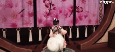 狠狠天天一区二区精品绿萝 都能让绿萝保持旺盛生命力