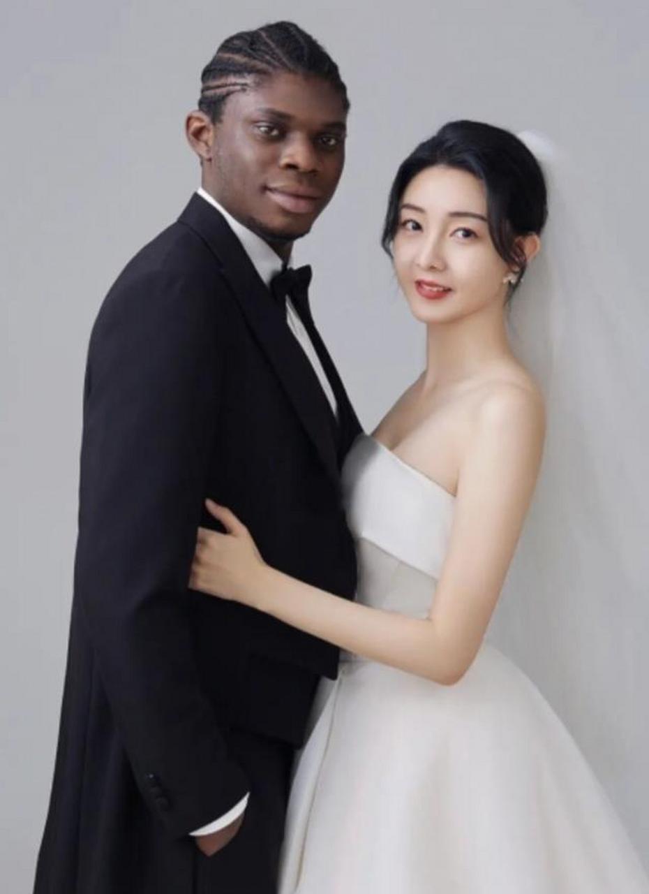 短视频每日更新 短视抓住平台的日更流量红利