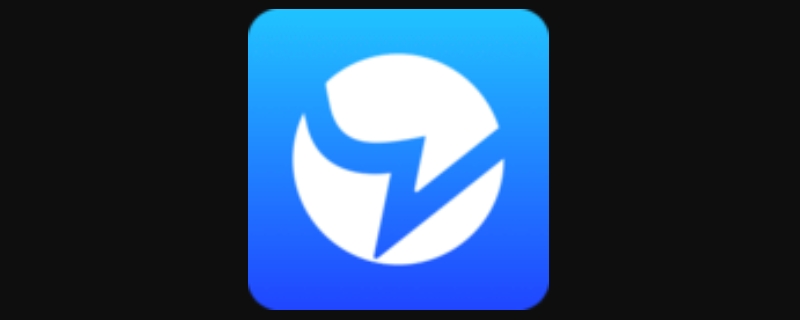 久久 这里只精品 免费 他们自然会“久久”停留