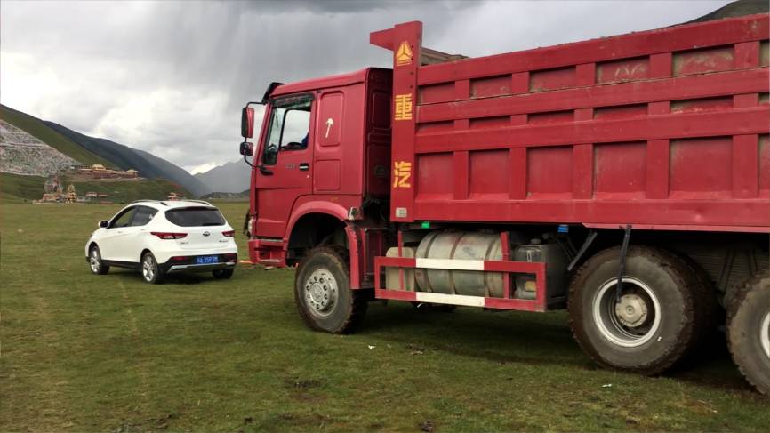 羞答答的玫瑰影院社区