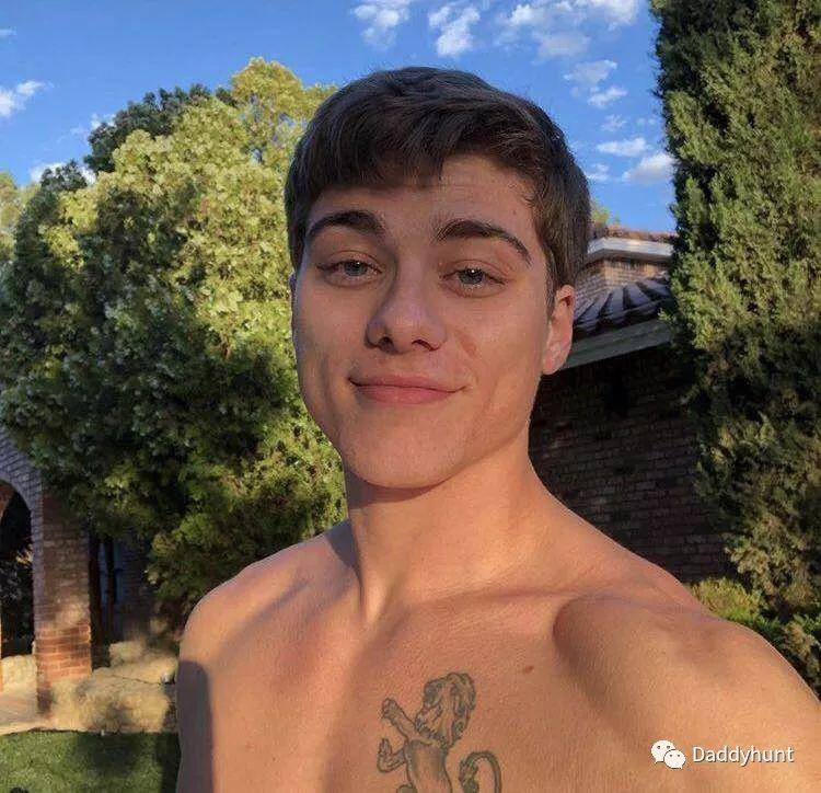 亚洲欧美日韩国产手机在线