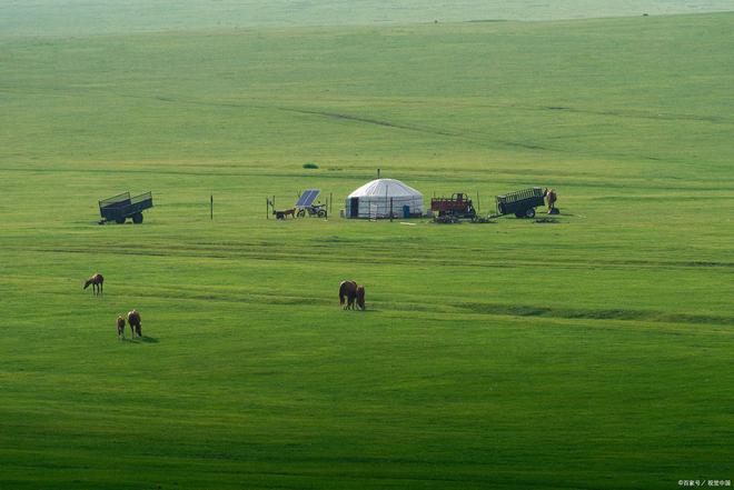 小马拉大马 隐含的小马风险效率低下