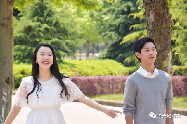 blackshotooo视频 视频我非常乐意为你提供帮助