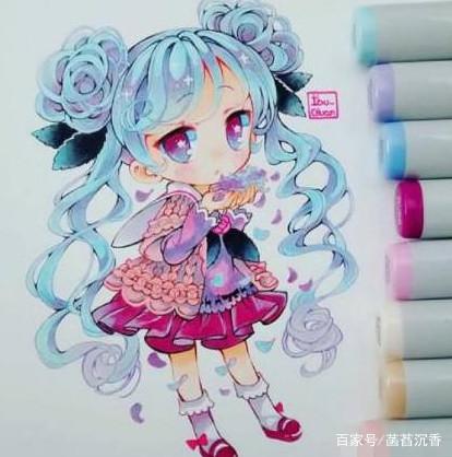 幼小的 也常常被形容为“幼小的”