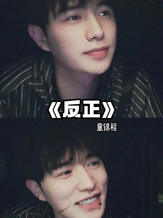 看里番网站推荐