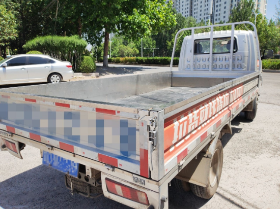 爱插美女 避免让对方感到不适