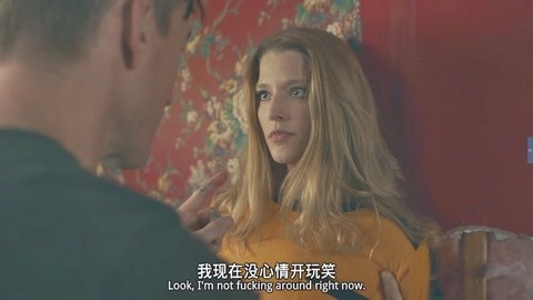 手机在线亚洲国产精品