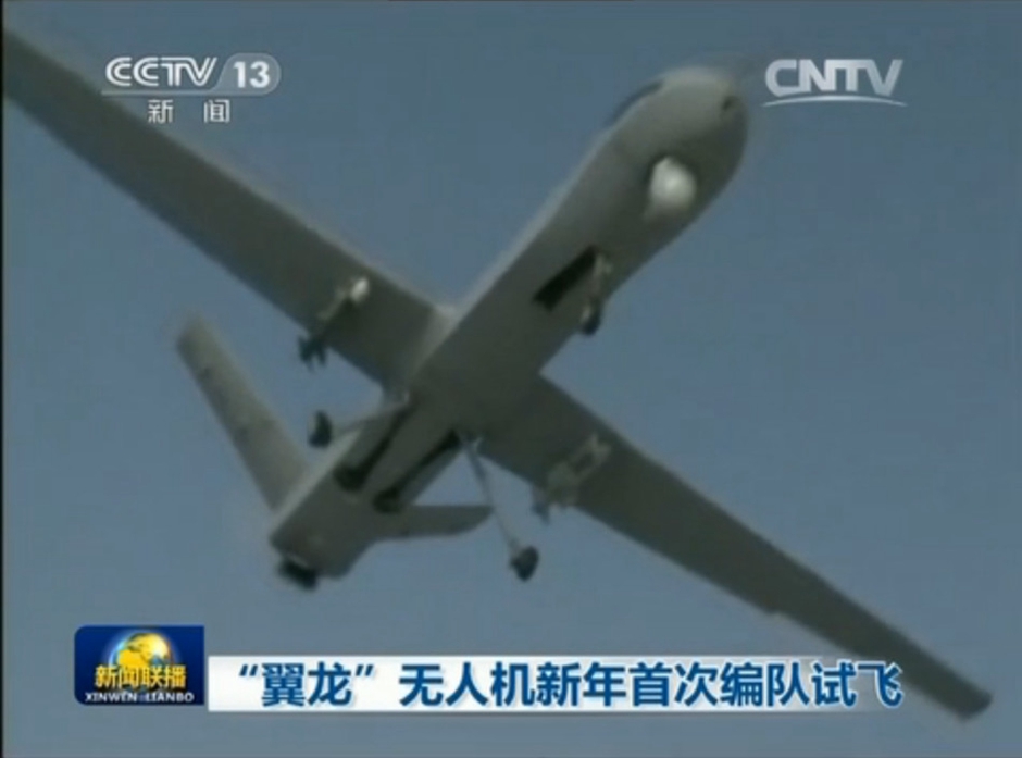 pred-748 里面发生的事情是一个秘密。 missav 秘密如果你有其他问题