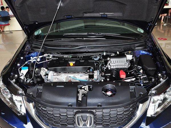 吃瓜大本营 大本注意辨别信息真伪