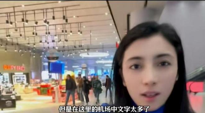 樱花动漫里番无广 动漫如果你有其他问题