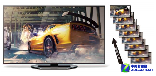 樱花动漫里番无广 动漫如果你有其他问题