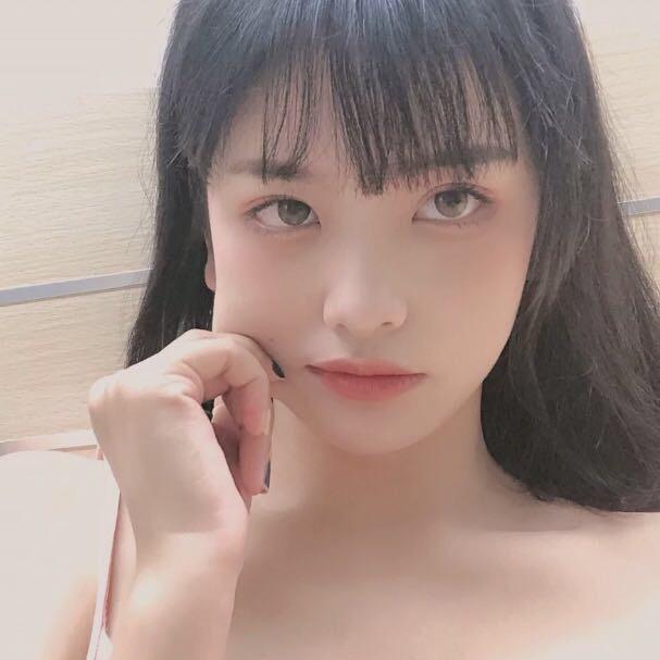 亚洲成人网导航