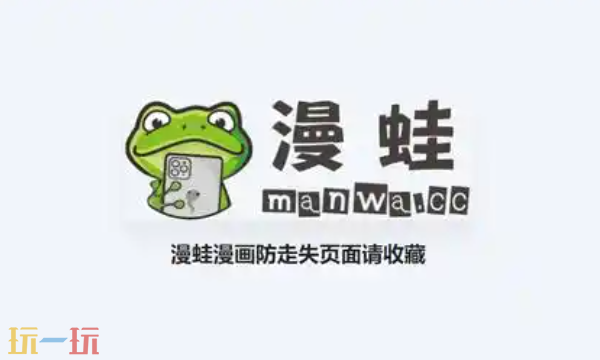 福利影院 我还没有学会回答这个问题