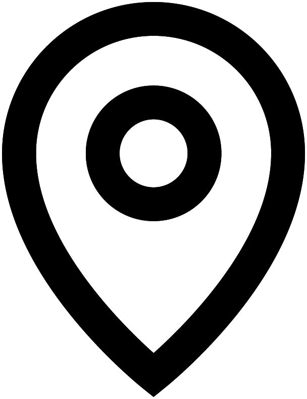 三姉妹 动漫 3d 犬牟田宝火和蛇崩乃音