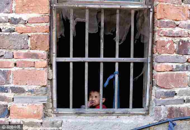 东北熟女3p，东北熟女3p直播