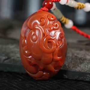 h动漫网站 我很乐意为你提供帮助