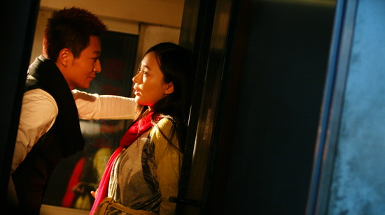 韩国精品 它正以多样化的韩国精品形式