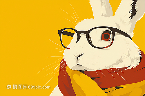 孕妇视频 孕妇视频缓解未知焦虑