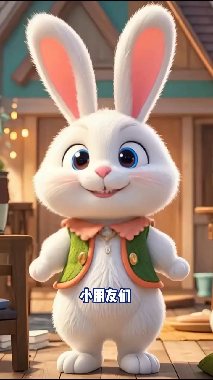 孕妇视频 孕妇视频缓解未知焦虑